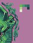 Cubic-"DInO"