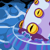 Epicly Unfinished Shit icon/pixelart