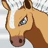 Epona