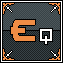 Eq Avatar  icon/pixelart