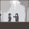 Mockup #001