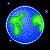 errf icon/pixelart