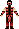 Ermac icon/pixelart