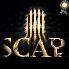 ESCAPE