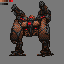 ETQW Cyclops icon/pixelart
