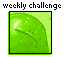 Added to favorites @ 3/19/2007 2:54:31 PM