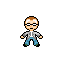 Evan