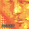 Eve  icon/pixelart