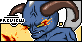 Hell monser