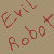 Evil Vacuum