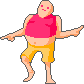LULZ icon/pixelart
