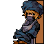 Added to favorites @ 8/31/2009 5:49:18 PM