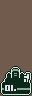 Rapid Tower icon/pixelart
