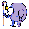 'Sup icon/pixelart