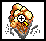 explosions practice