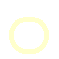 EXPLOSION FX icon/pixelart