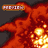 Explosion