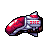 Added to favorites @ 7/10/2005 8:23:41 AM