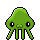 Extra Lifeform