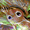 Added to favorites @ 4/10/2012 12:15:47 AM