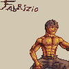 Fabrizio's "Pureleader"