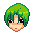 Face Icon