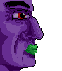 Face01