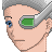 Enemy for a game