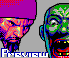 Added to favorites @ 2/22/2007 11:01:07 PM