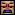 226 Faces  icon/pixelart