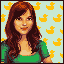 Added to favorites @ 1/31/2009 4:35:08 PM