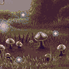 Added to favorites @ 7/16/2008 7:39:53 PM