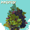 Baum Isle