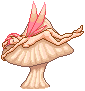 fairy pixel