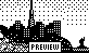 Fallout bitwise icon/pixelart