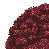 Added to favorites @ 11/29/2012 9:11:07 PM