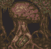Fantasy Shroom
