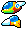 Fantasy Zone Ships