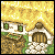 Added to favorites @ 10/12/2009 11:00:58 PM