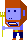 Farmer