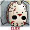 Added to favorites @ 10/22/2008 5:35:12 PM