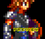 Remake FAXANDU (NES game)