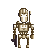 Star Wars icon