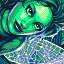 Added to favorites @ 4/29/2012 7:08:52 PM