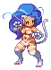 Added to favorites @ 9/15/2009 1:11:25 PM