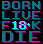 CD cover icon/pixelart