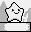 8bit Stafy