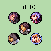 Select your fighter!