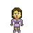 The Ice Rink icon