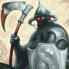Added to favorites @ 8/22/2006 1:44:50 PM